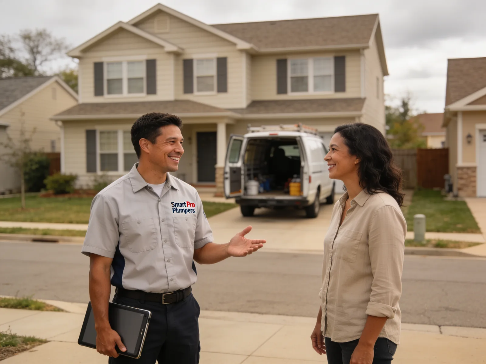 Water Heater Repair Totowa, NJ FAQs